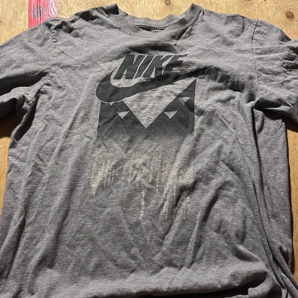 Nike - Picture 1 of 1